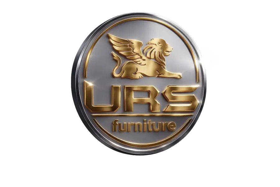 URS Furniture