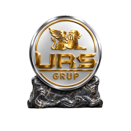 URS Grup