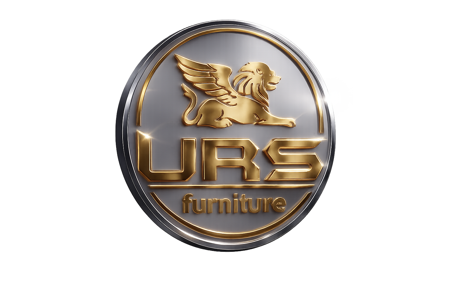 URS Furniture
