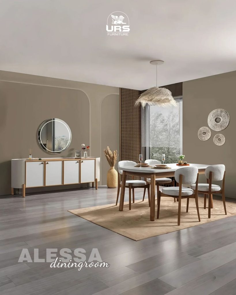 ALESSA YEMEK 02