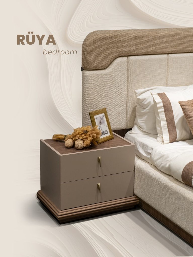 RÜYA CEVİZ YATAK 04