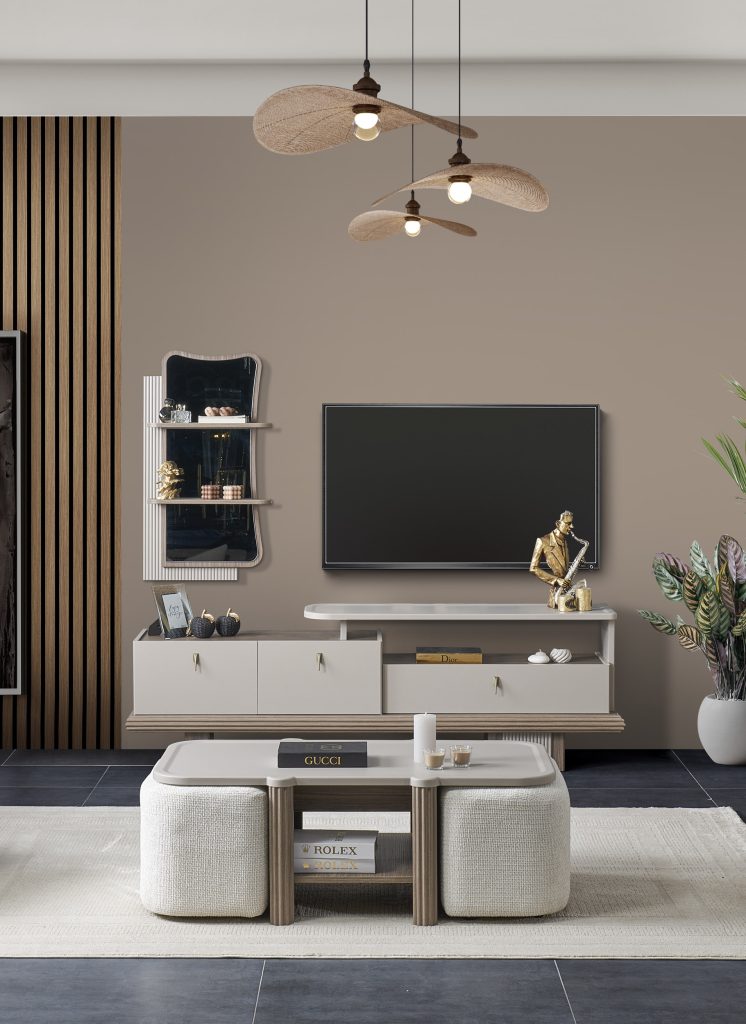 RÜYA CEVİZ YEMEK 19