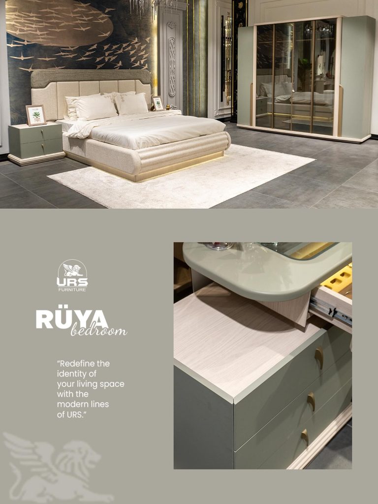 RÜYA YEŞİL YEMEK 01