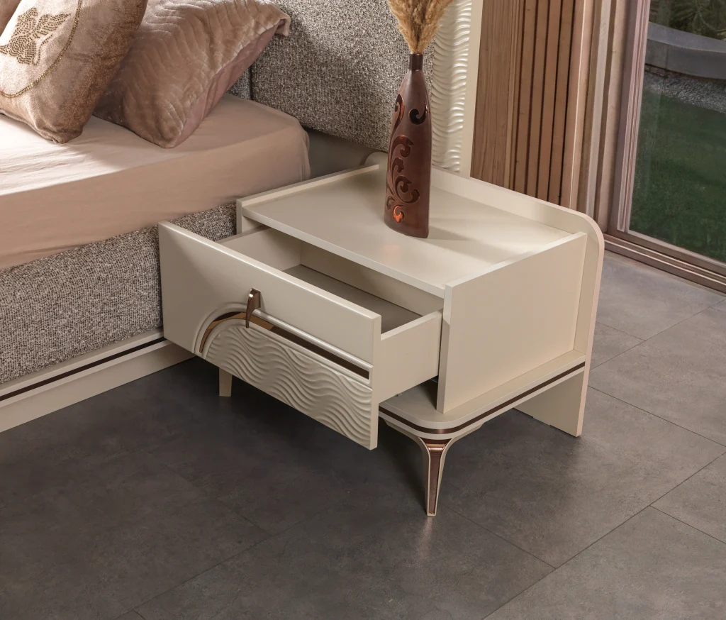 ZİRVE YATAK 12